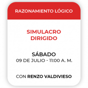 Pieza 0907-2