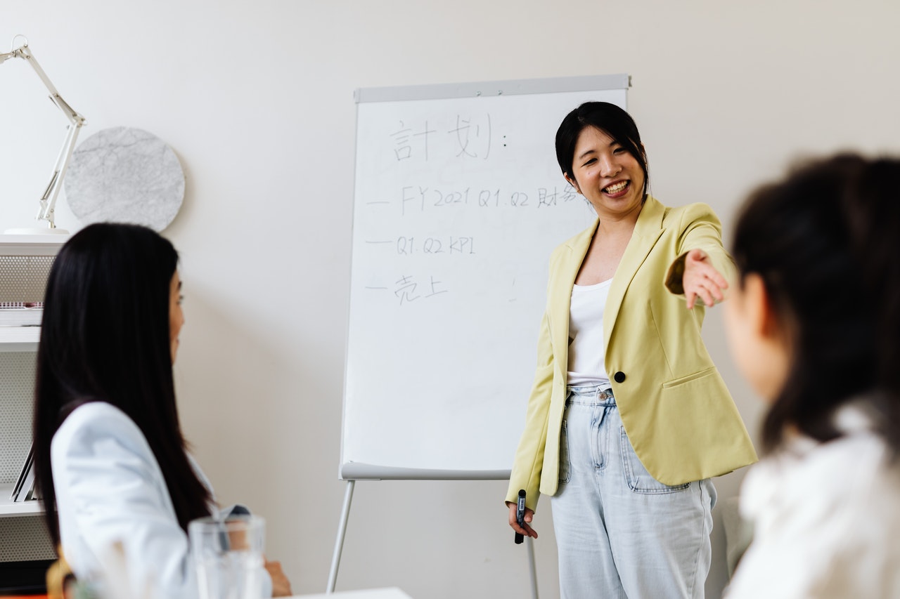 Concurso de Ingreso a la Carrera Pública Magisterial 2022: requisitos para ingresar