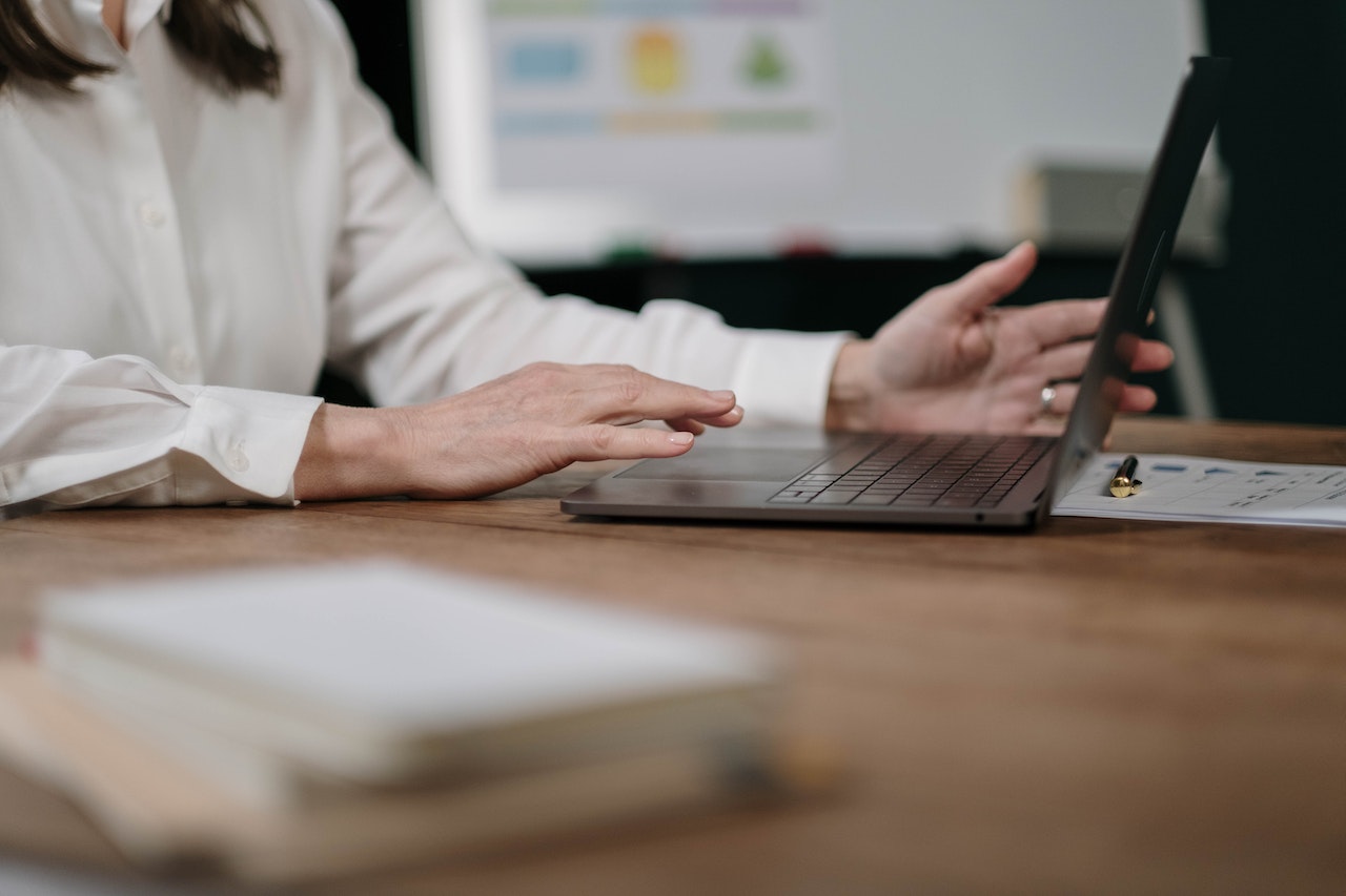 Ventajas de estudiar con el Grupo Geard