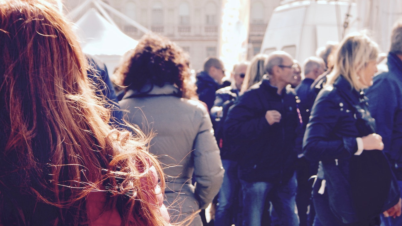 Se inscribieron más de 318,069 mil docentes al Concurso de Nombramiento