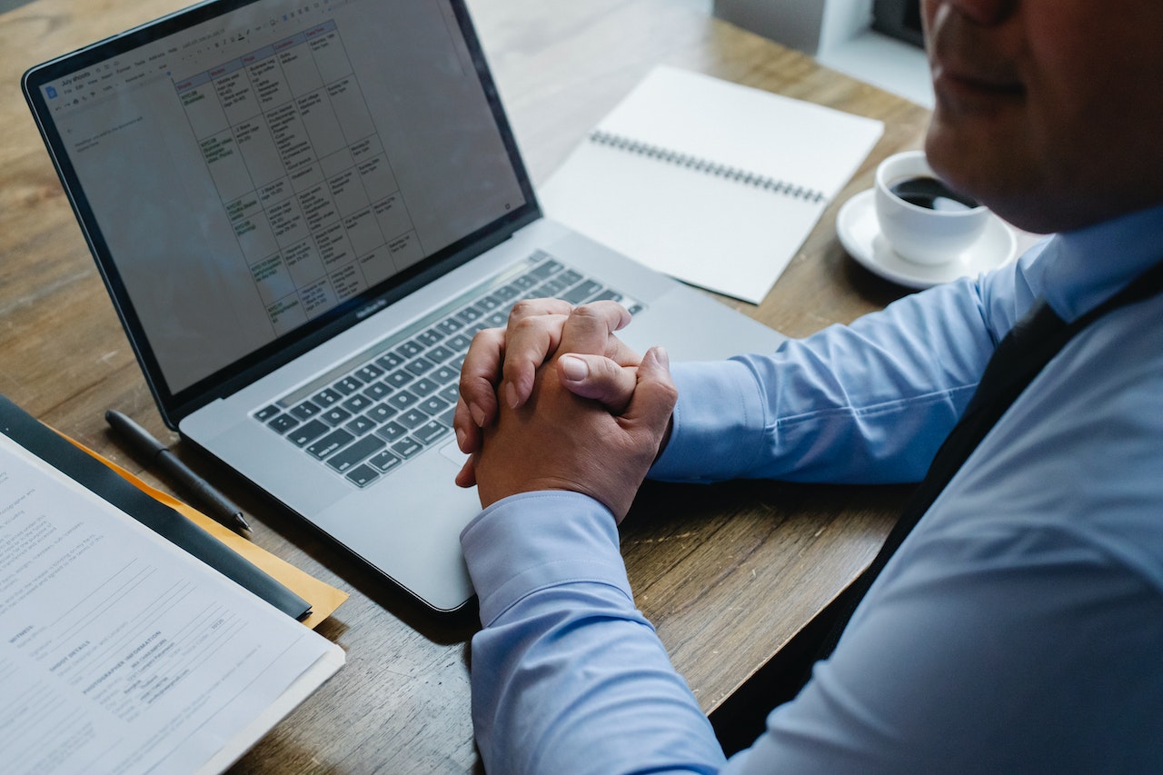 ¡Llegó el Concurso de Acceso para Cargos Directivos y de Especialistas 2022!