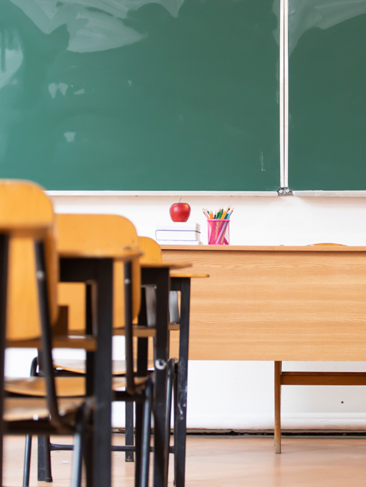 Curso capacitación Nombramiento docente - Ingreso cpm NIVEL V2