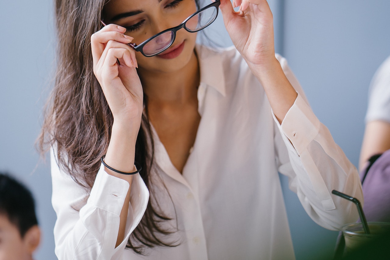 Le contamos en qué consiste la teoría de las inteligencias múltiples
