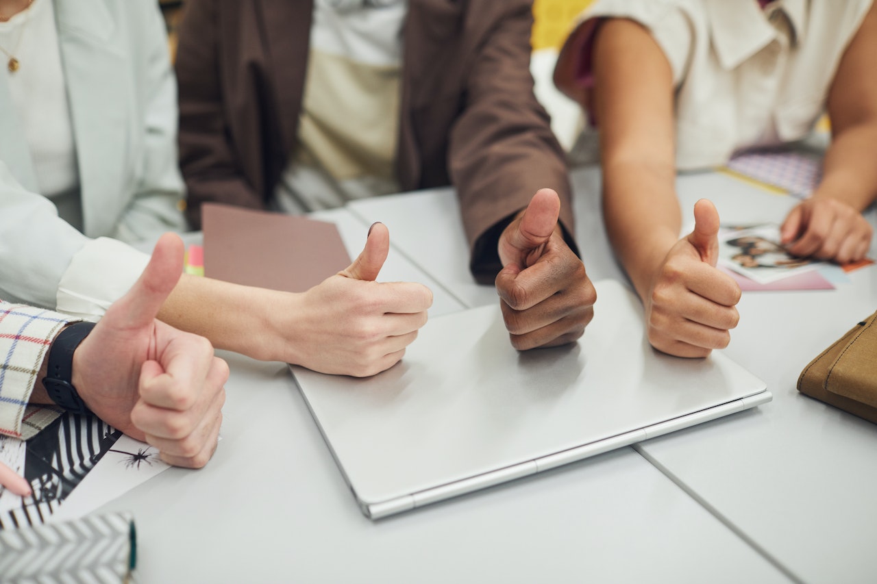 Aplique estas técnicas de estudio en cara a la Prueba Nacional