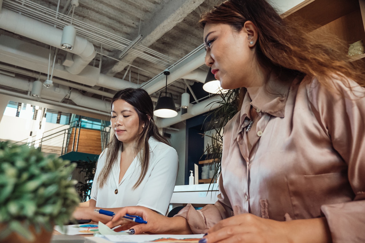 ¡Docente, ahora hay 80 mil plazas para nombramiento!