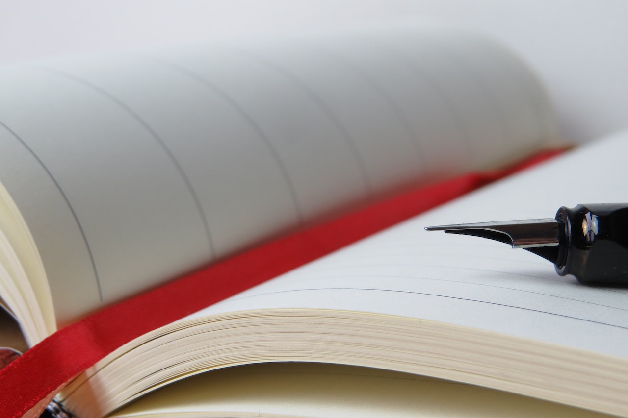 Modelo de Evaluación del Desempeño: Directivos de IE de Educación Básica y Técnico-Productiva