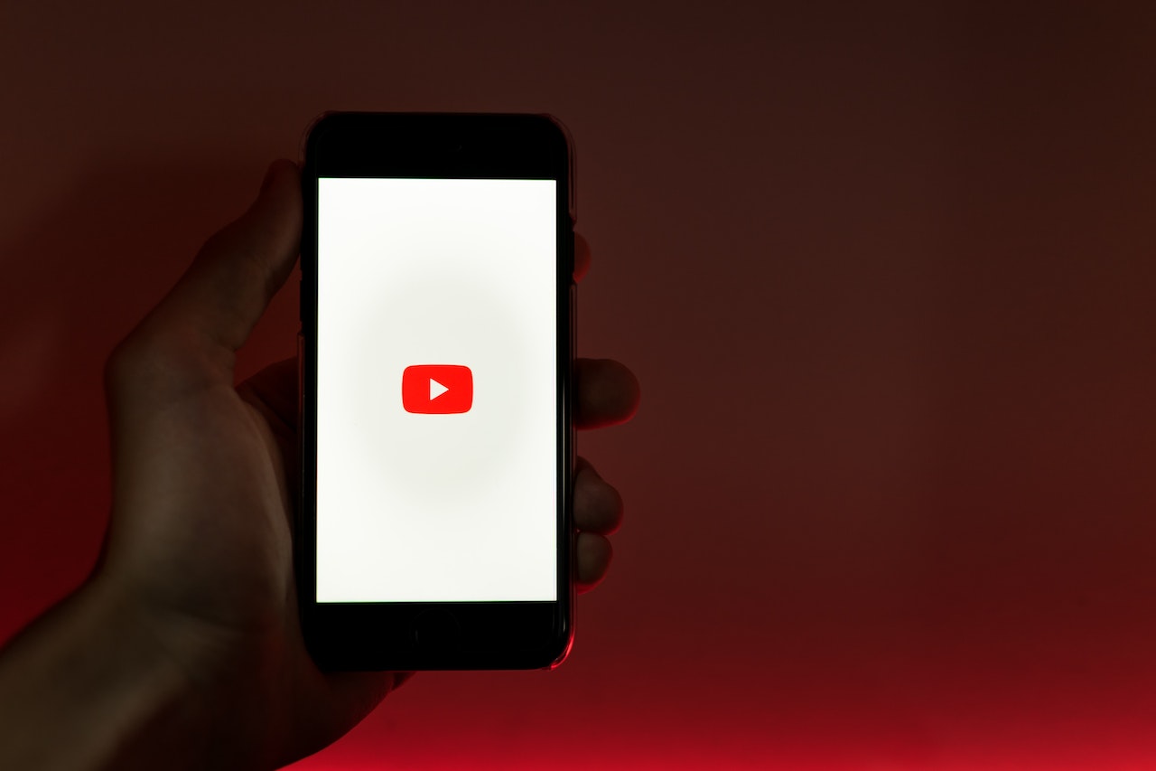 Así puede hacer uso de YouTube para la educación