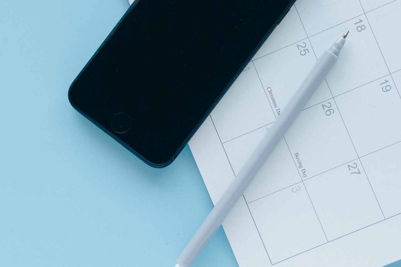 En estas fechas será efectivo el Nombramiento Docente 2022