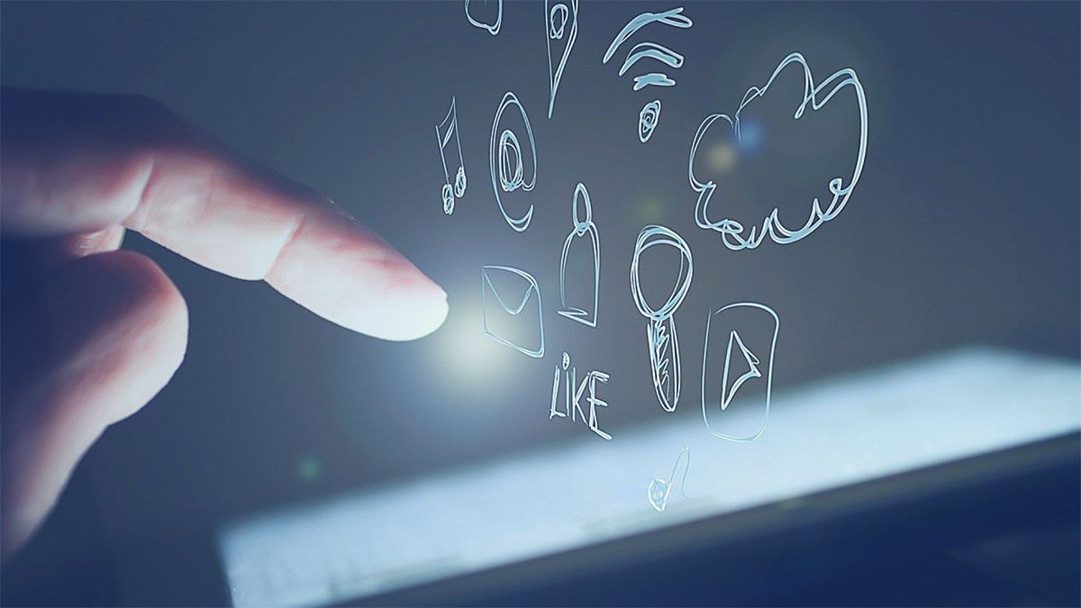 5 recursos educativos gratis para las aulas modernas