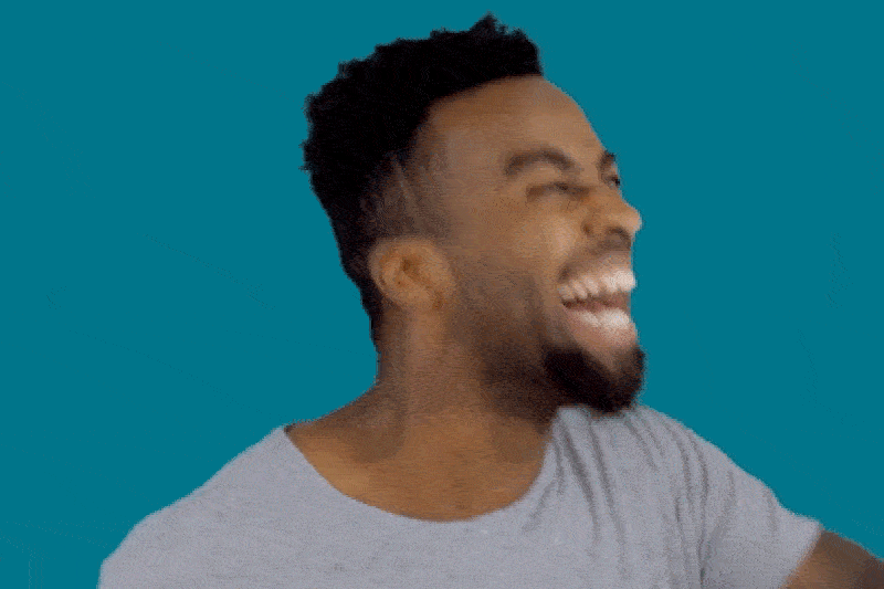 9 razones por las que los cursos virtuales son lo mejor