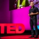 ¿Qué son las charlas TED y por qué están cambiando al mundo?