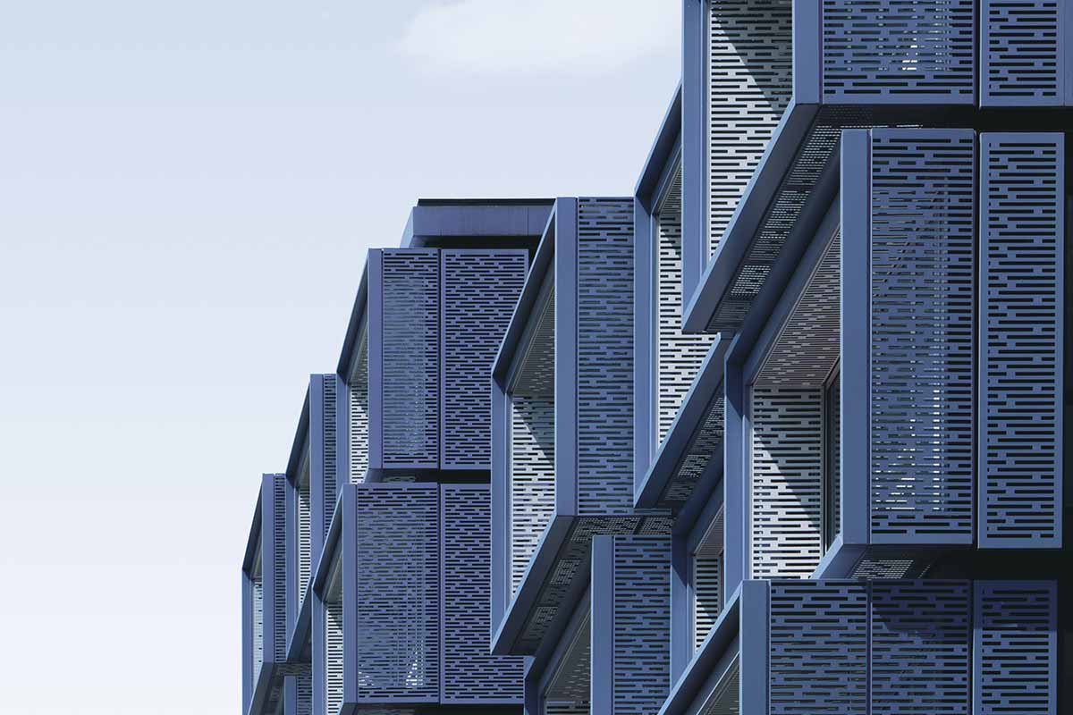 Beneficios de los blogs y por qué los docentes deben llevar uno