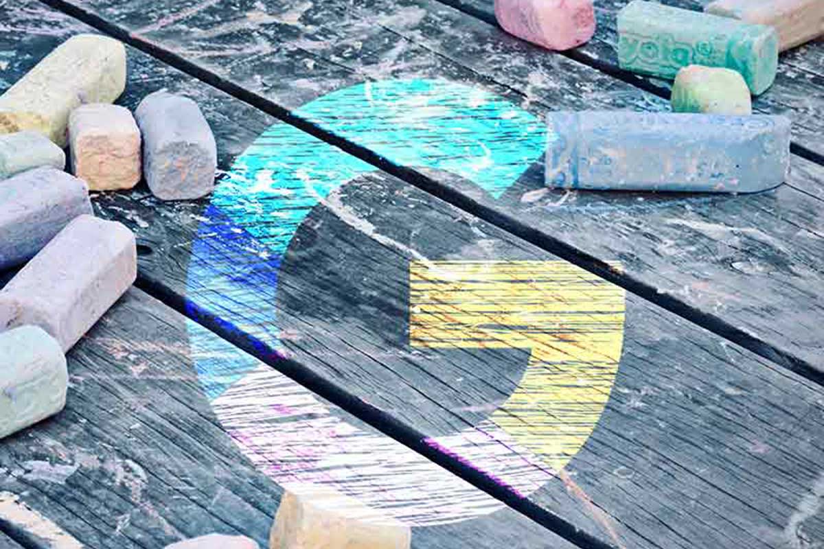 Las 7 mejores herramientas de Google para profesores: organiza tu aula y motiva a tus estudiantes