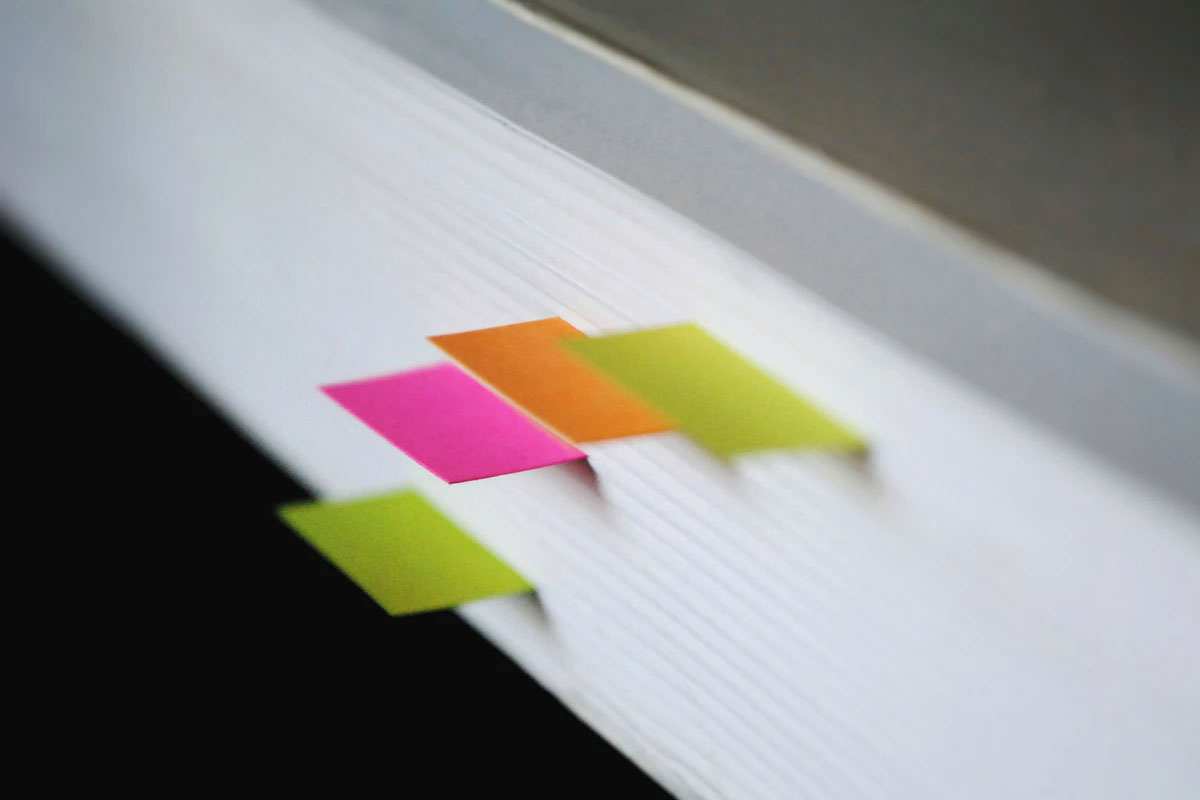 ¿Qué hacer mientras tomas pausas entre sesiones de estudio? 7 Ideas para descansar y aumentar tu productividad