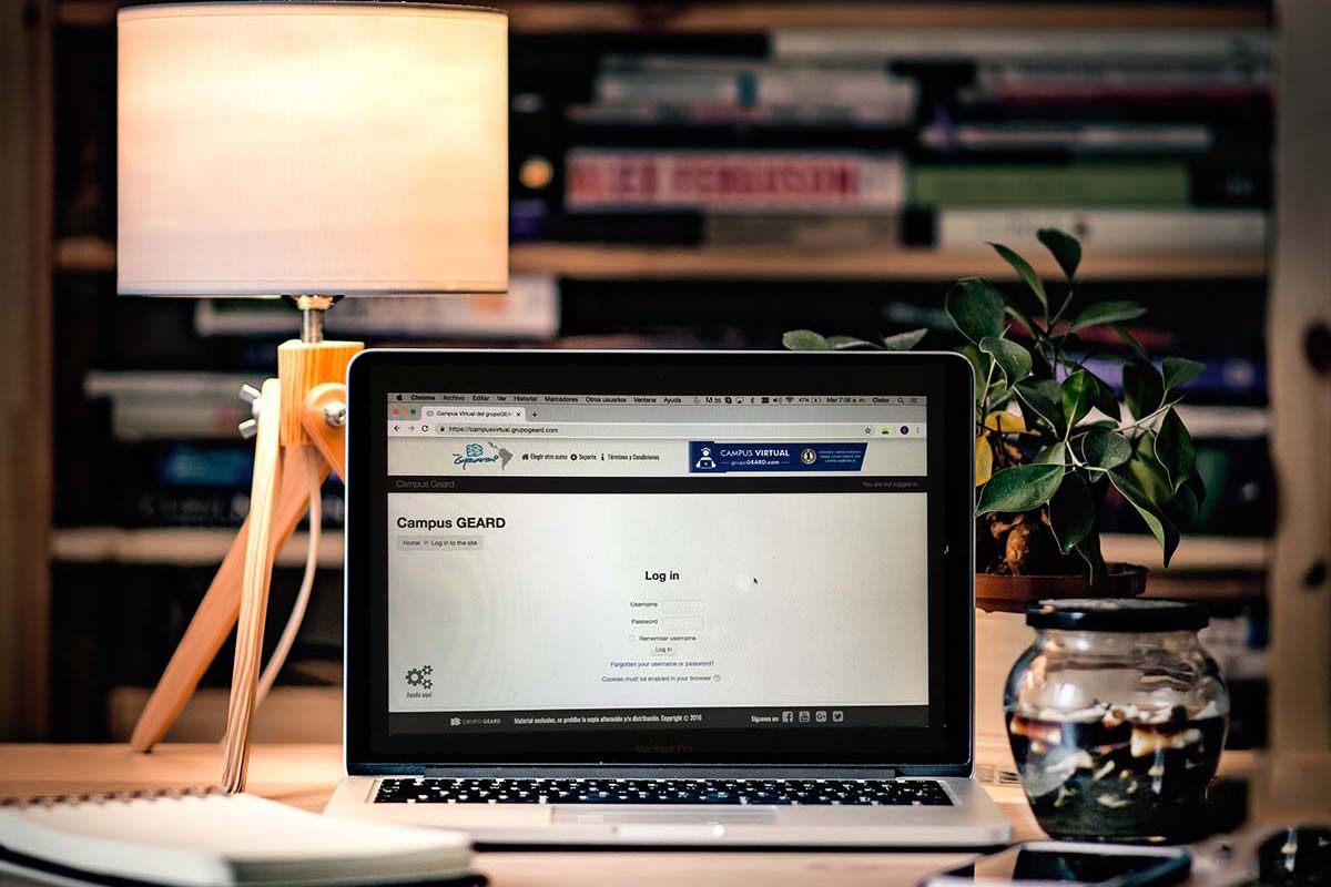 5 Consejos para aprovechar al máximo nuestros cursos virtuales