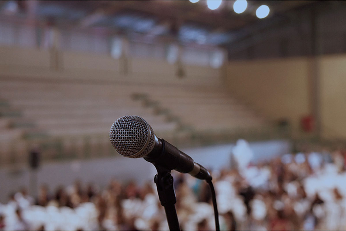 Las mejores charlas TED para estudiantes y profesores acerca del aprendizaje virtual