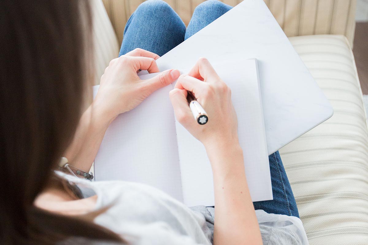 ¿Nos hace la gratitud ser más productivos? ¡Resulta que sí!