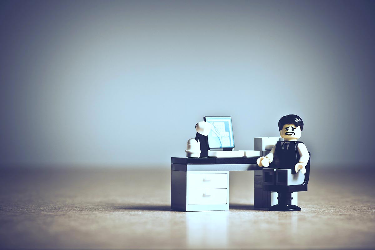 El Grupo Geard comparte sus mejores técnicas de productividad