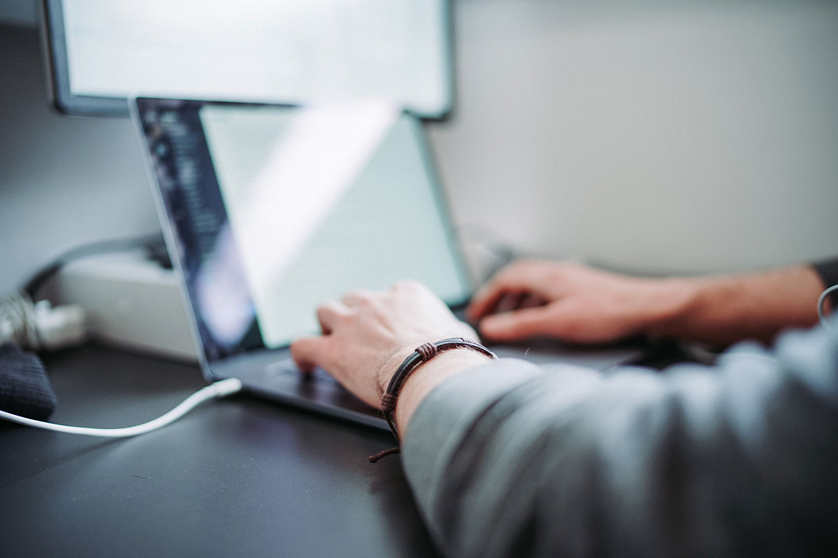 12 atajos para incrementar tu productividad cuando trabajas en Google Docs