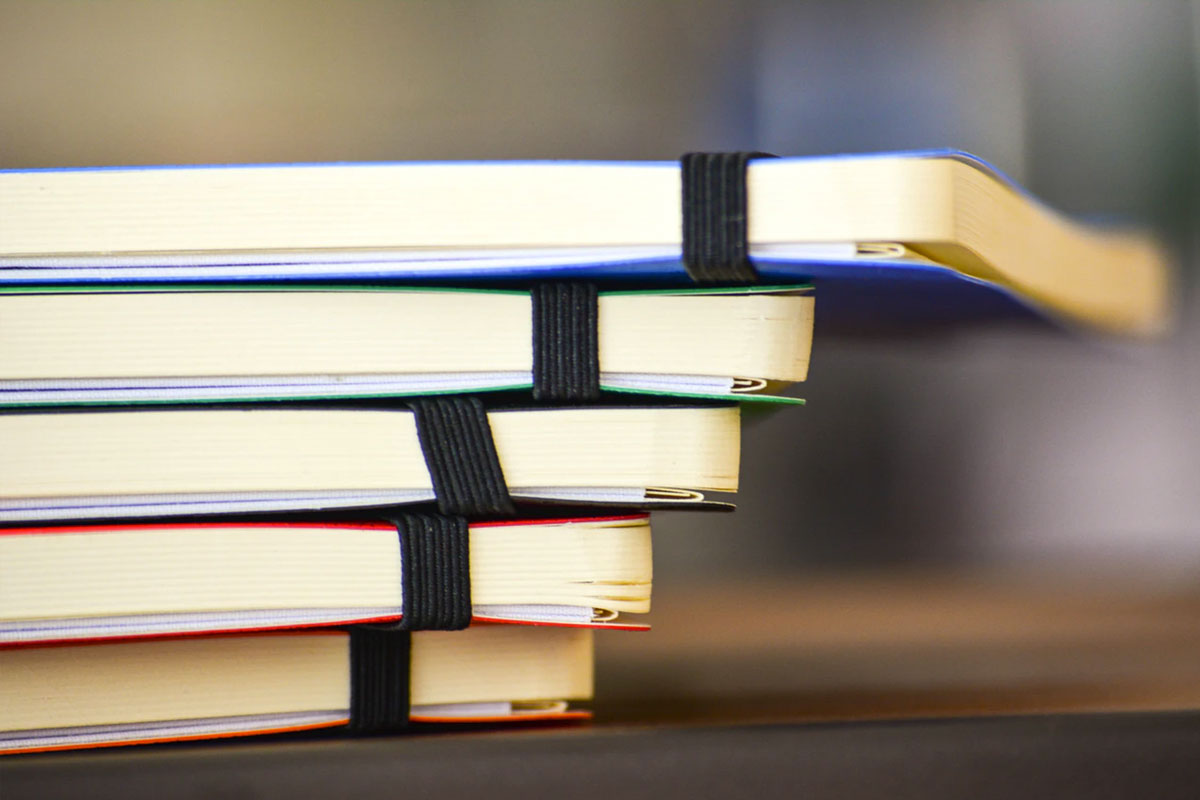 ¿Qué es el agrupamiento de hábitos y cómo usarlo para crear hábitos saludables?