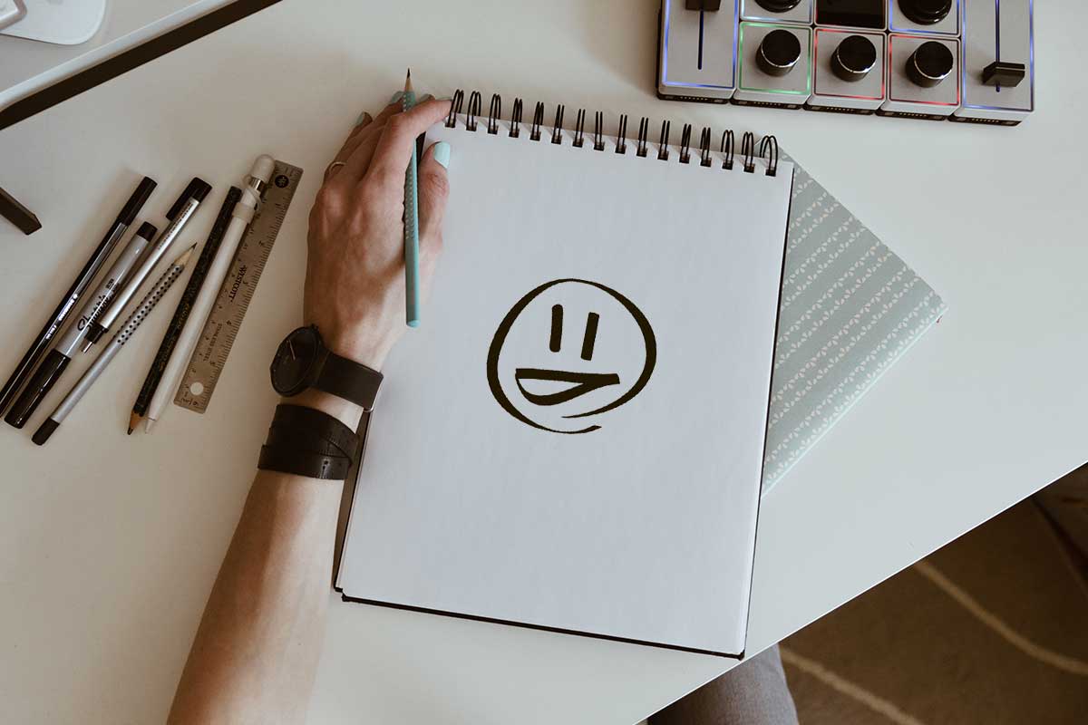 ¿Qué es el pensamiento positivo y cómo puede ayudarnos?