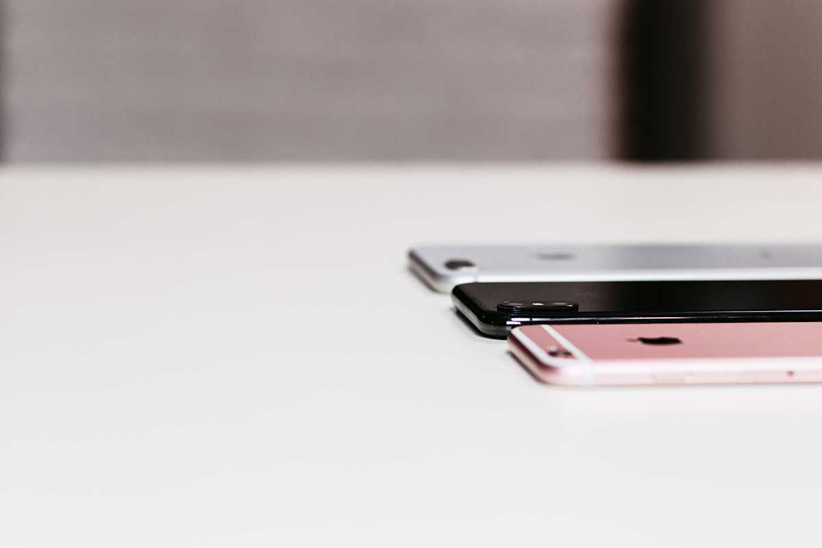 Redefiniendo nuestra relación con la tecnología: Ideas y estrategias