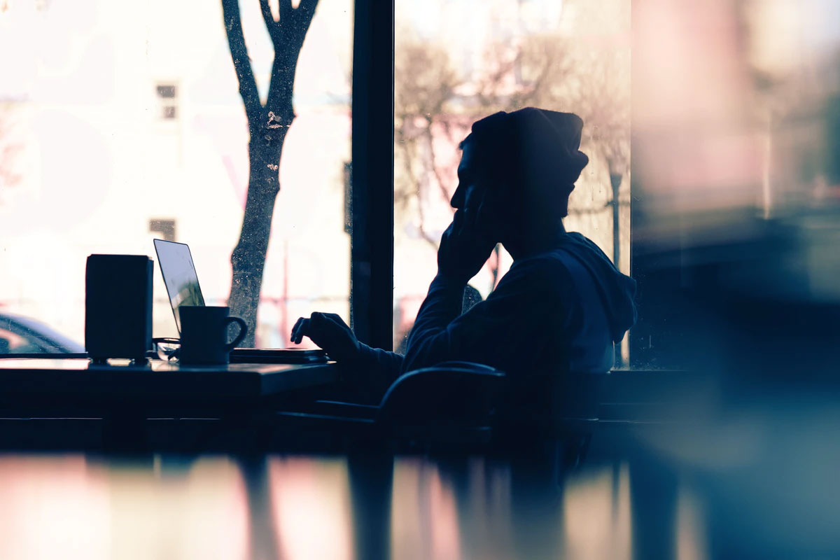 Autocuidado en el trabajo: ¿Qué podemos hacer cuando no tenemos tiempo?