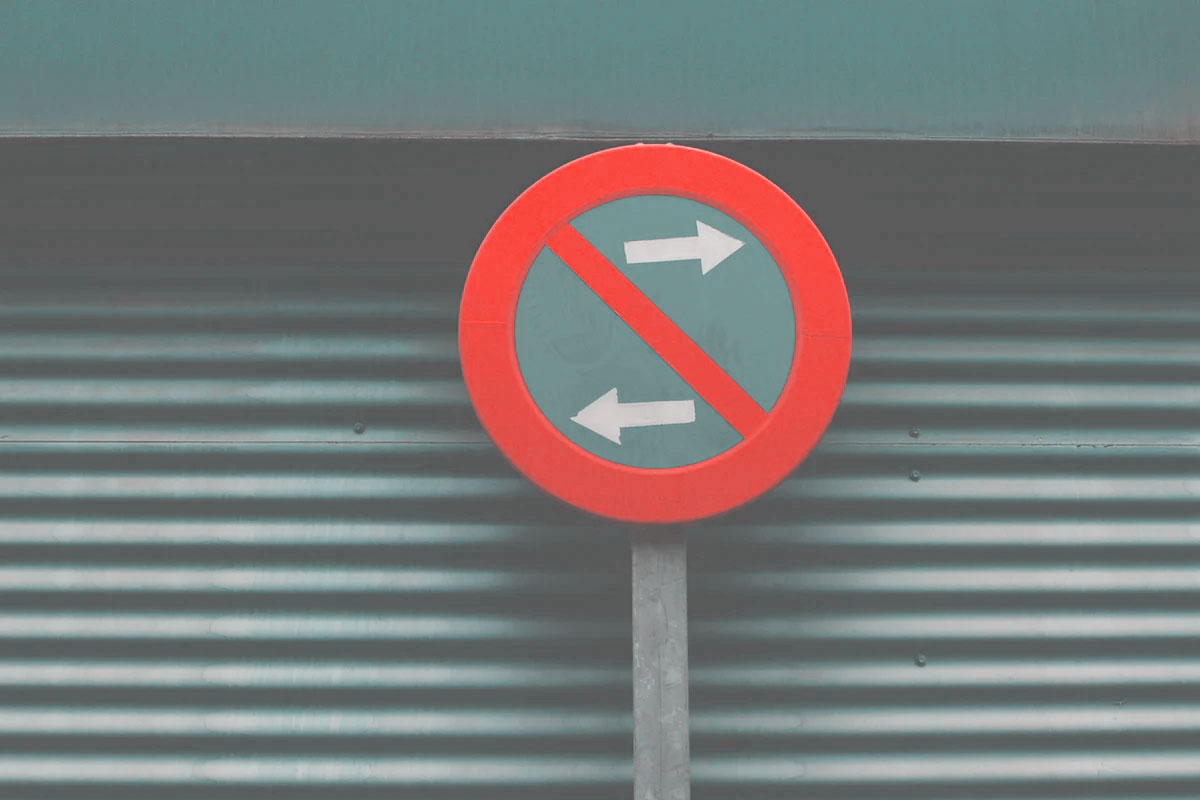 ¿Cómo disminuir la fatiga por decisión y hacer más?