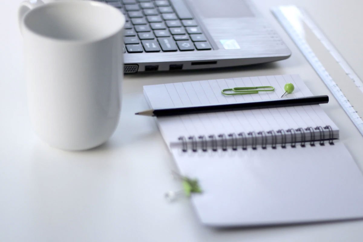 6 consejos para trabajar sin distraerse y conseguir concentrarse fácilmente