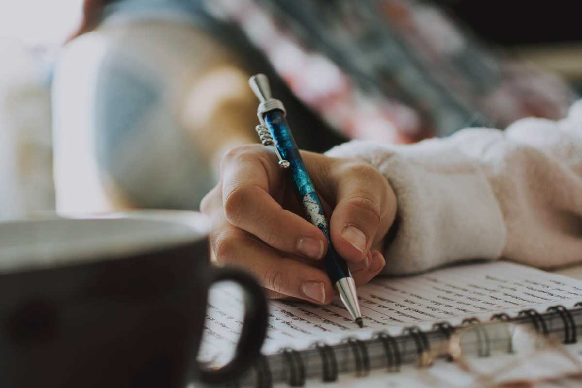 Cómo crear una rutina que realmente funcione