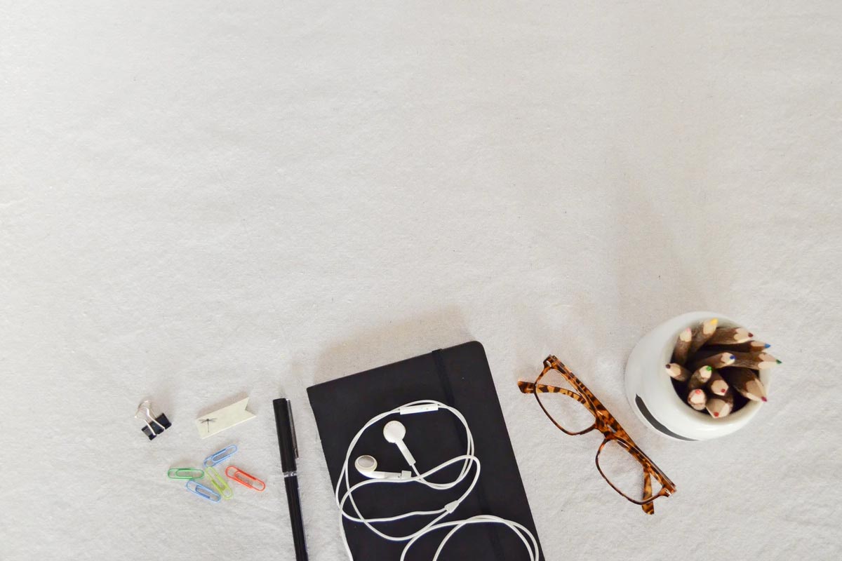 ¿Cómo estudiar mejor? 5 consejos para crear un ambiente de estudio positivo