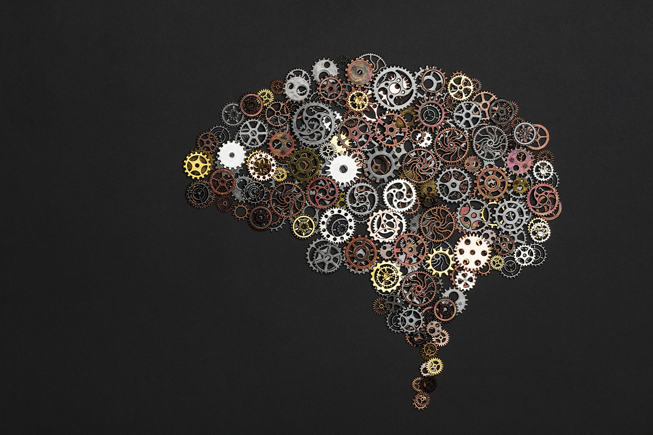 3 herramientas en línea para crear actividades educativas