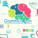 5 herramientas de gamificación