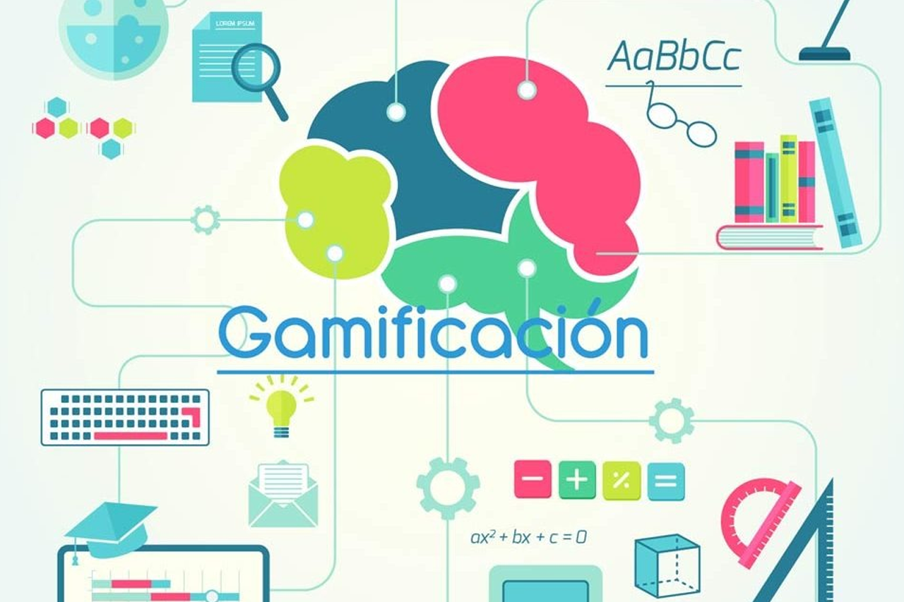 5 herramientas de gamificación