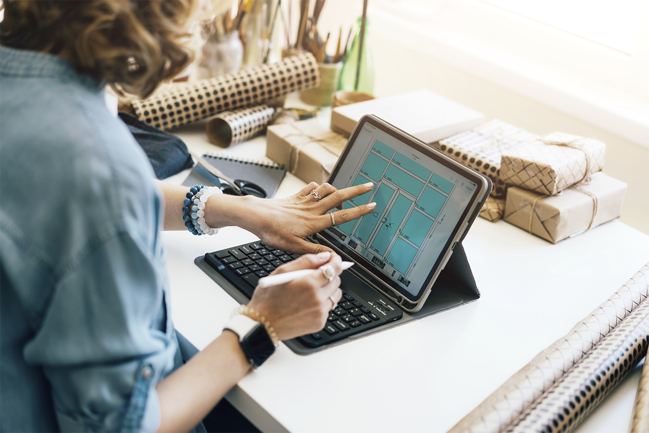 Cursos en línea para docentes que debes conocer