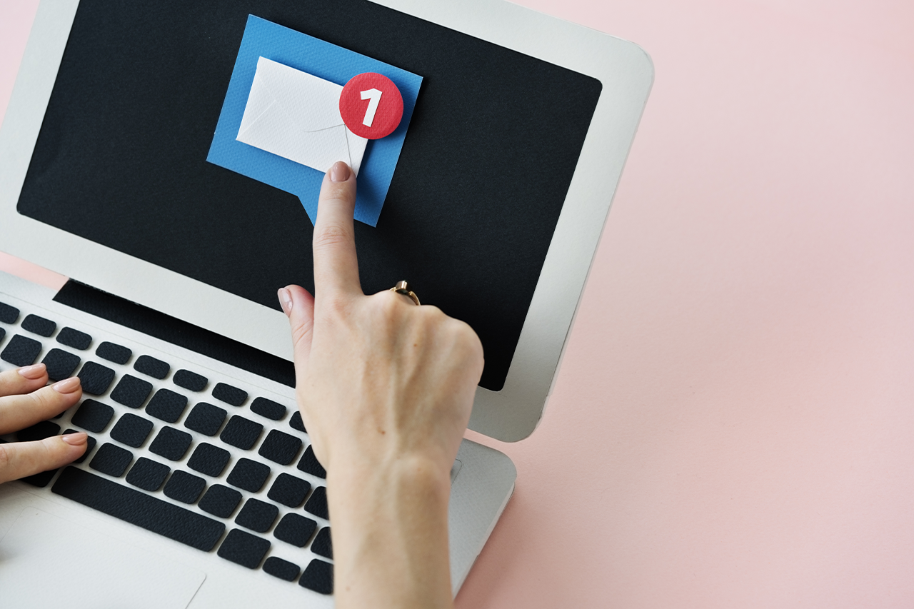 Foros virtuales educativos - cómo promover una participación activa