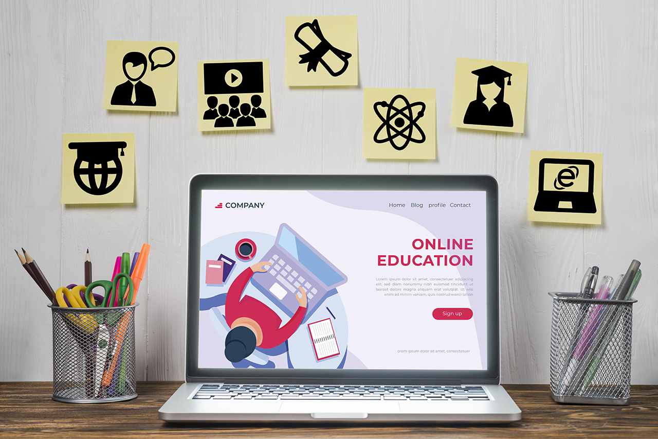 Cómo realizar diapositivas creativas y atractivas