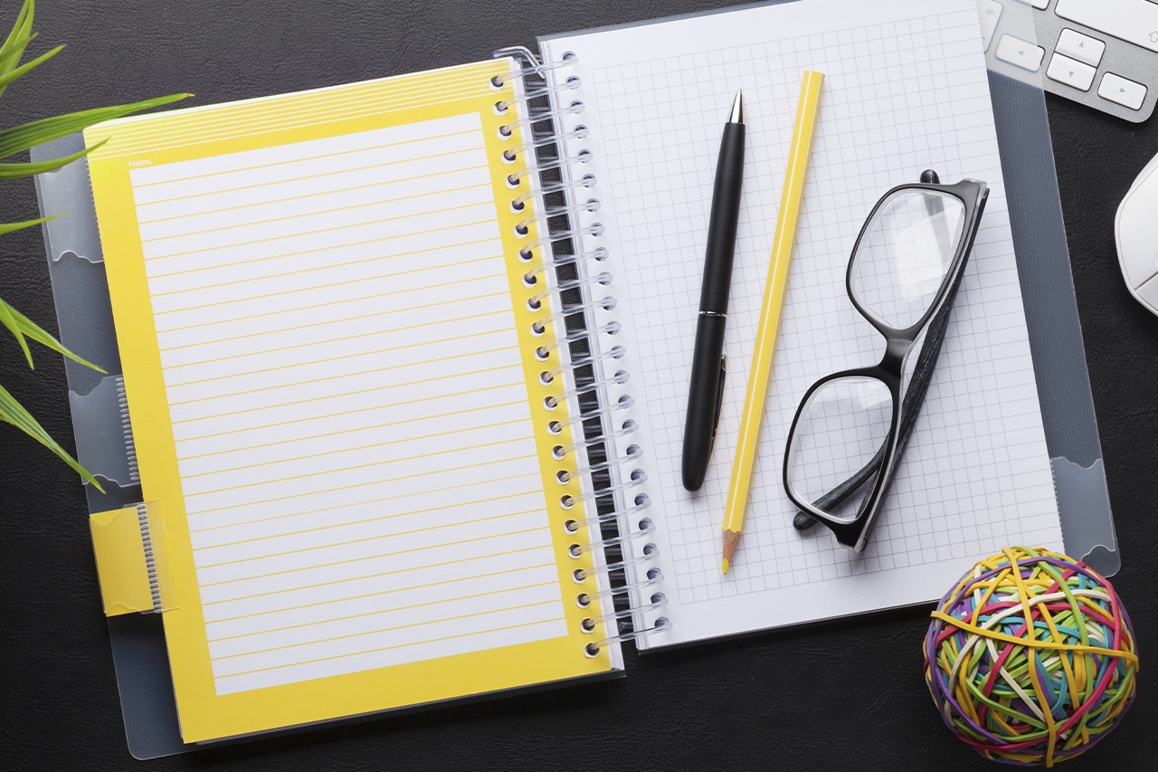 5 frases sobre educación que te harán amar más tu profesión